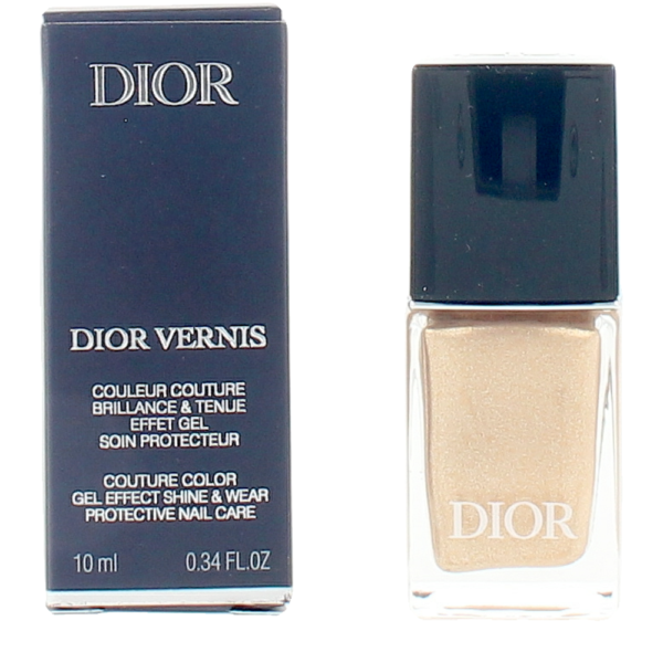 DIOR | DIOR VERNIS | Nails - Image 20