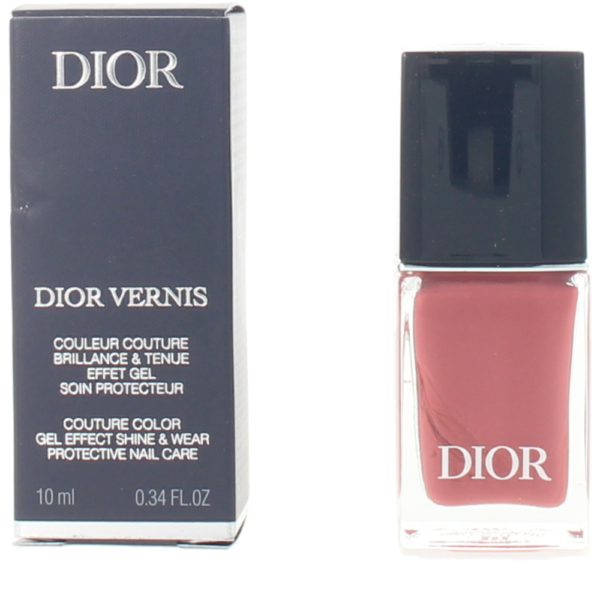 DIOR | DIOR VERNIS | Nails - Image 22