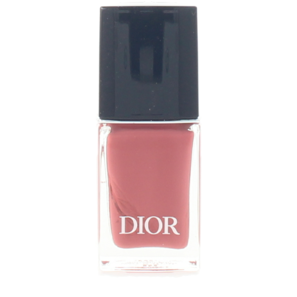 Dior Vernis Nail Lacquer #558 - 10ML Pink