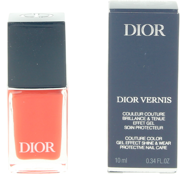 DIOR | DIOR VERNIS | Nails - Image 24