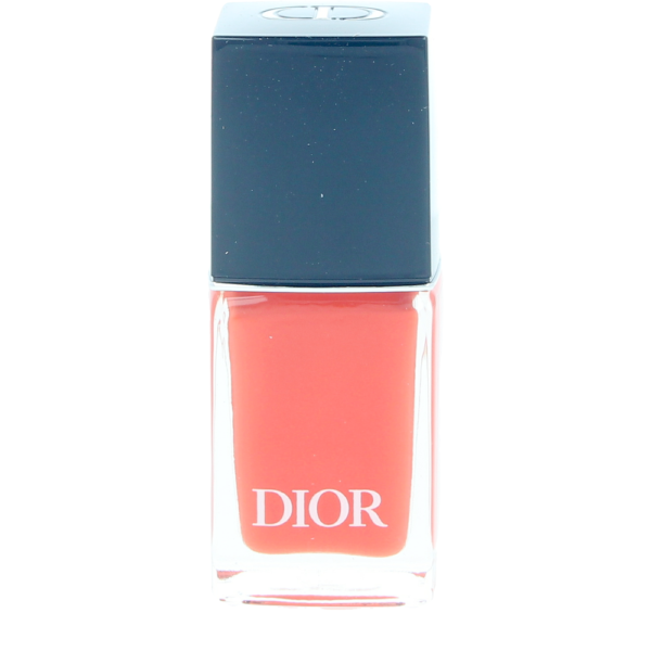 Dior Vernis Nail Lacquer #648 - 10ml