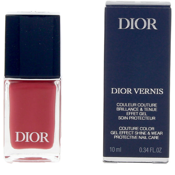 DIOR | DIOR VERNIS | Nails - Image 26