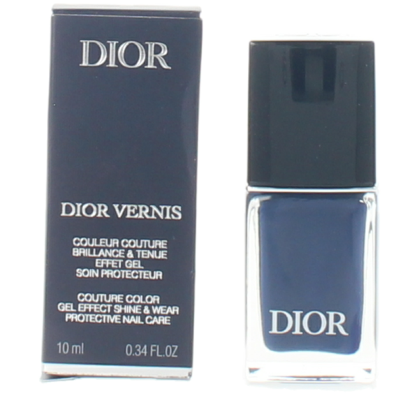 DIOR | DIOR VERNIS | Nails - Image 28