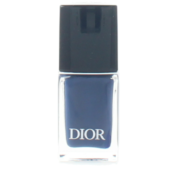 Dior Vernis Nail Lacquer #796 - 10ml