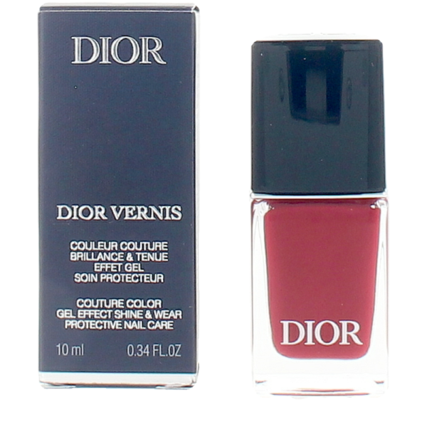 DIOR | DIOR VERNIS | Nails - Image 30
