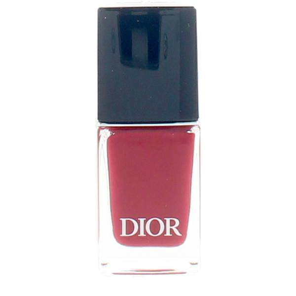 Dior Vernis Nail Lacquer #853 Pink 10ML