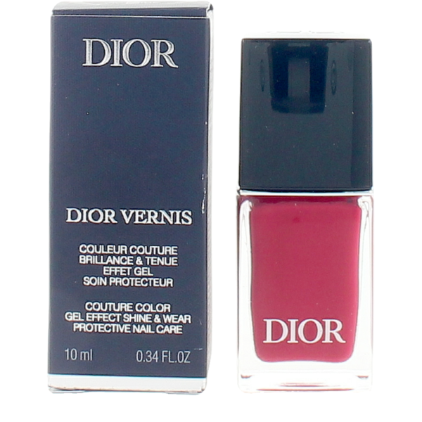 DIOR | DIOR VERNIS | Nails - Image 32
