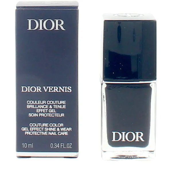 DIOR | DIOR VERNIS | Nails - Image 34