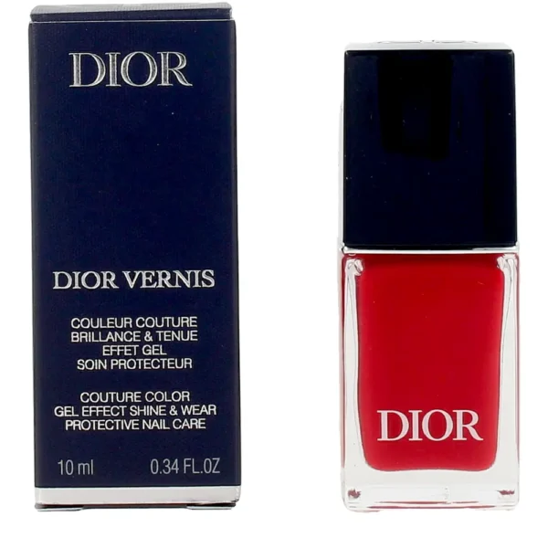 10ML
