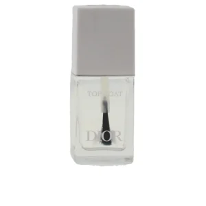 Dior Vernis Top Coat 10ML