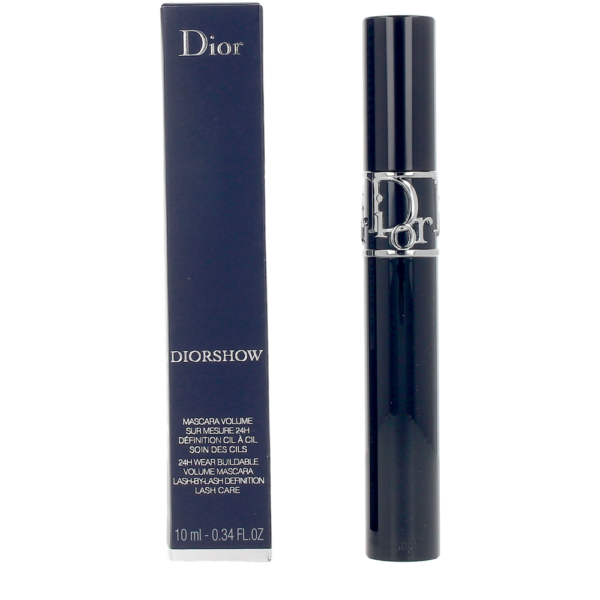 DIOR | DIORSHOW | Eyes - Image 4