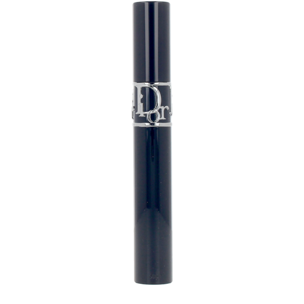 DiorShow Mascara #288 Blue 10ML
