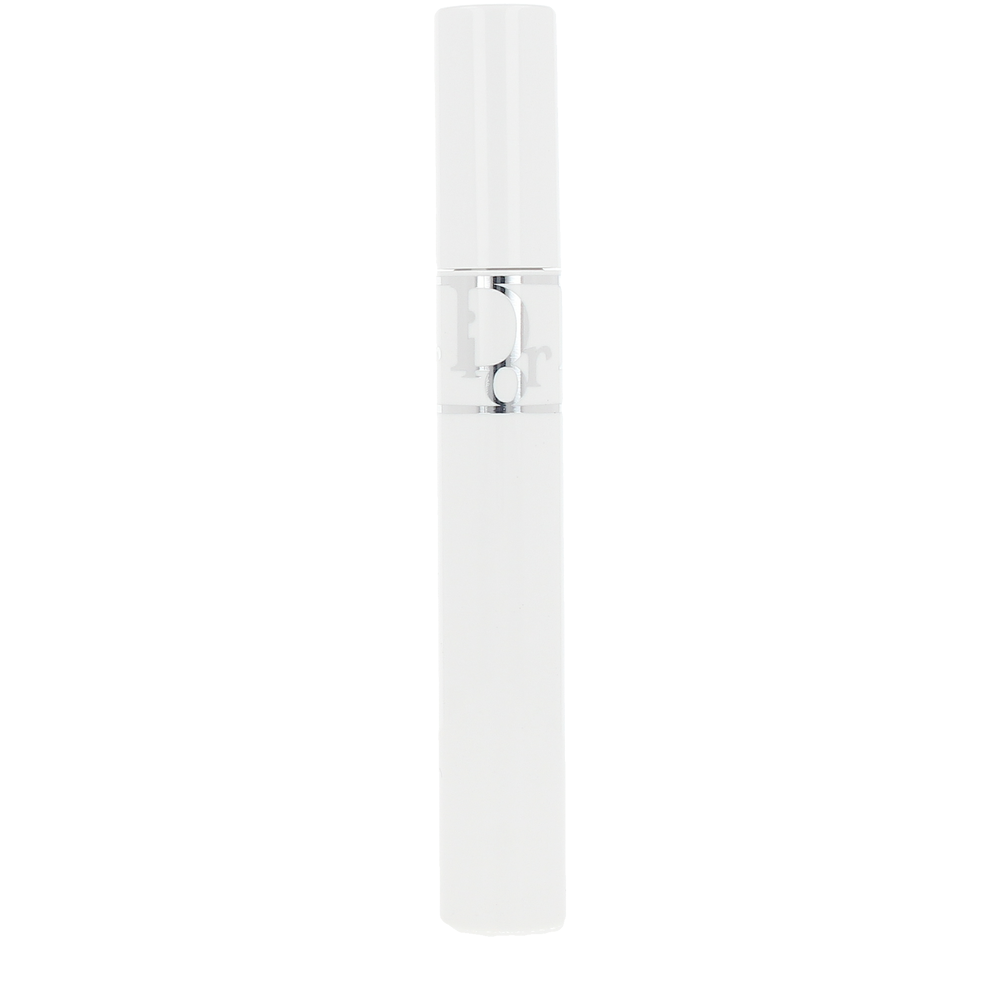 DiorShow Maximizer 4D First Serum Mask 10ML