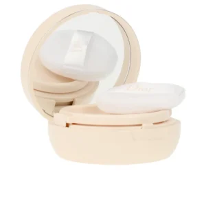 Diorskin Forever Cushion Powder 010
