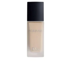 Diorskin Forever Fluid Foundation 30ML