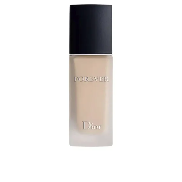 Diorskin Forever Fluid Foundation 30ML