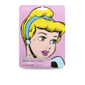 Cinderella Face Mask 25ML