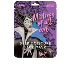 Maleficent Facial Mask 25ML