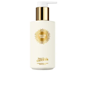 Divine Body Lotion 200ML for All Skin Types