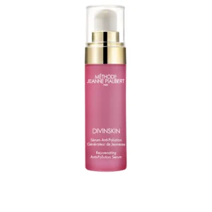 Divinskin Anti-Pollution Serum 30ML