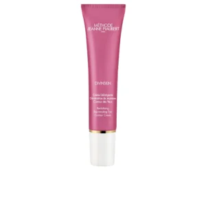 Divinskin Eye Contour Treatment 15ML