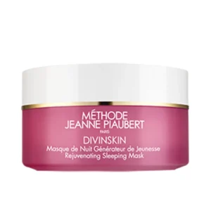 Divinskin Night Mask 50ML for All Skin Types