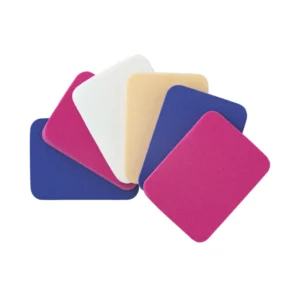 Makeup Sponges Lot of 12