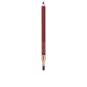 Double Wear 24H Lip Liner #Mauve 1.2g