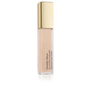 Double Wear Concealer #2C 12ML - Non Comedogenic