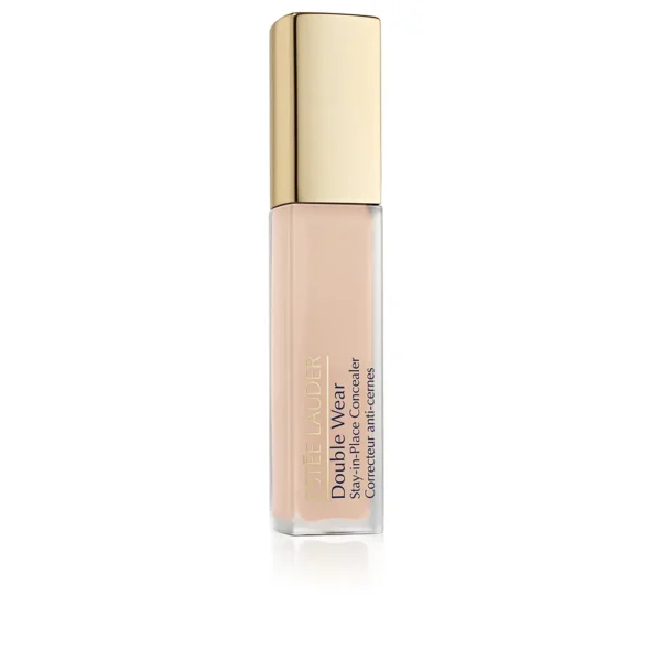 Double Wear Concealer #2C 12ML - Non Comedogenic
