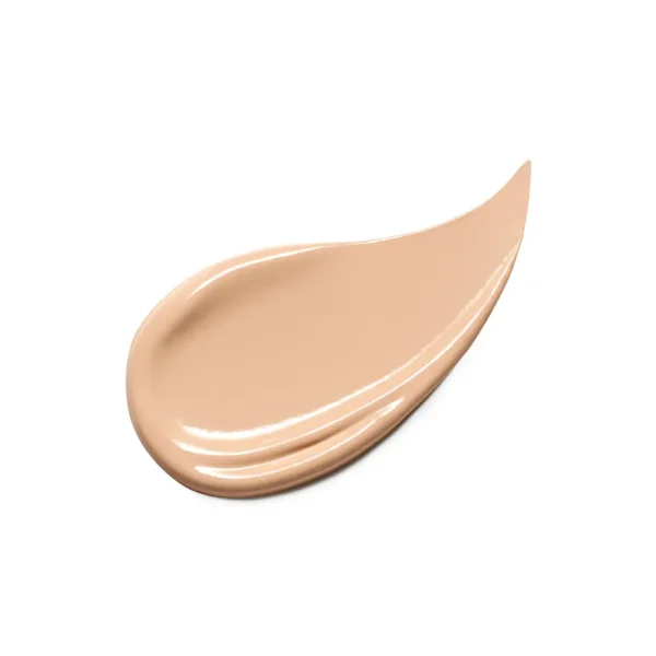 ESTÉE LAUDER | DOUBLE WEAR | Face - Image 12