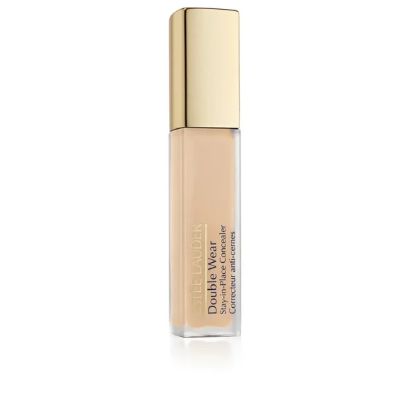 Double Wear Concealer #2N 12ML - Non Comedogenic & Waterproof