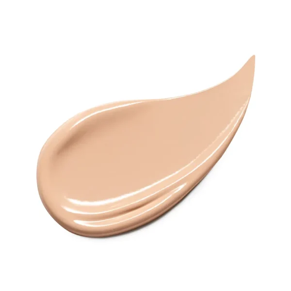 ESTÉE LAUDER | DOUBLE WEAR | Face - Image 4