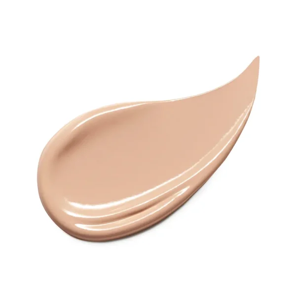 ESTÉE LAUDER | DOUBLE WEAR | Face - Image 8
