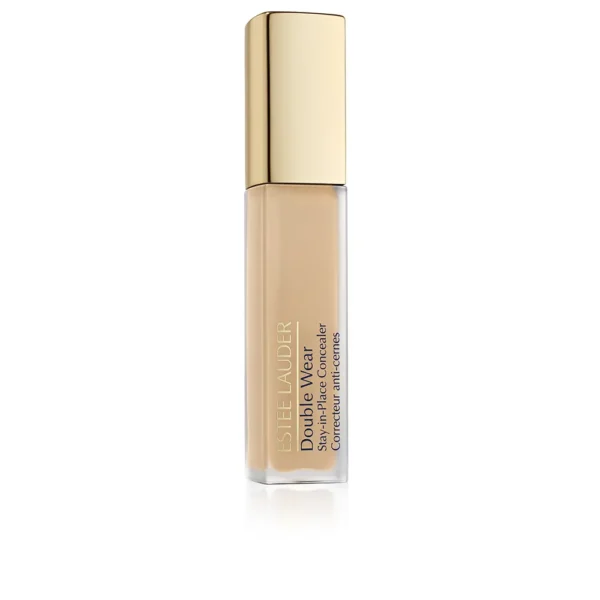 Double Wear Concealer #3N 12ML - Waterproof & Non-Comedogenic
