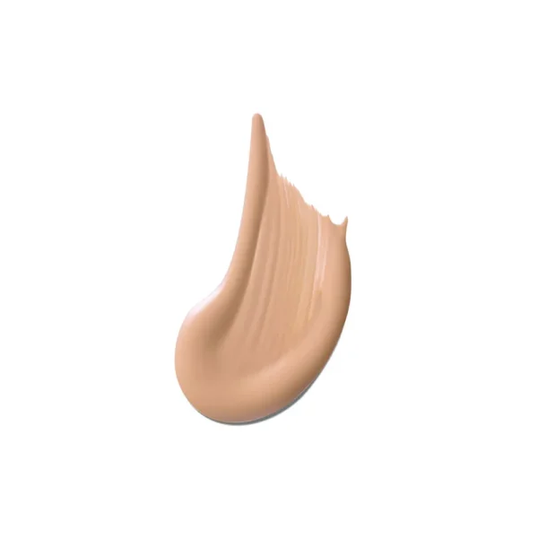 ESTÉE LAUDER | DOUBLE WEAR | Face - Image 10