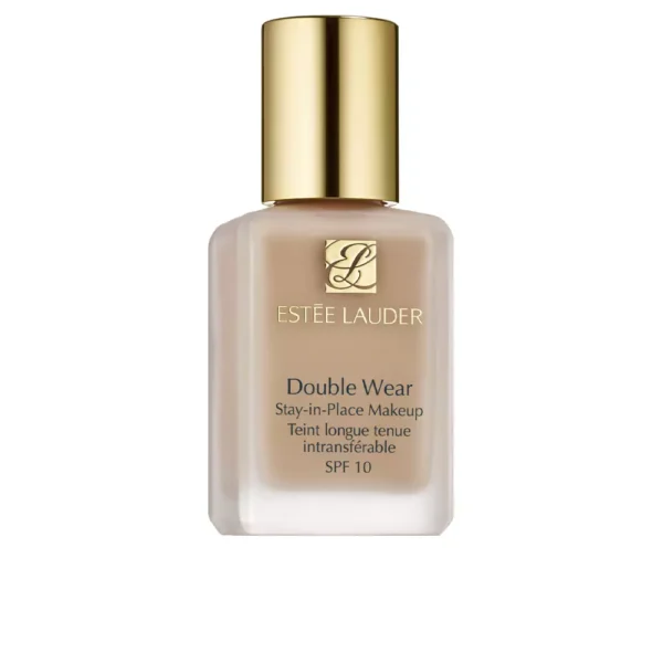 Double Wear Foundation SPF10 #16 Écru 30ml