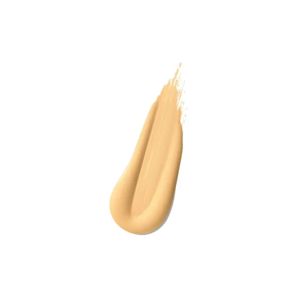 ESTÉE LAUDER | DOUBLE WEAR | Face - Image 22