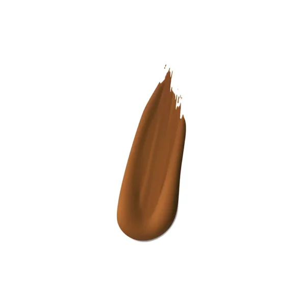 ESTÉE LAUDER | DOUBLE WEAR | Face - Image 42