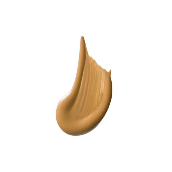 ESTÉE LAUDER | DOUBLE WEAR | Face - Image 8
