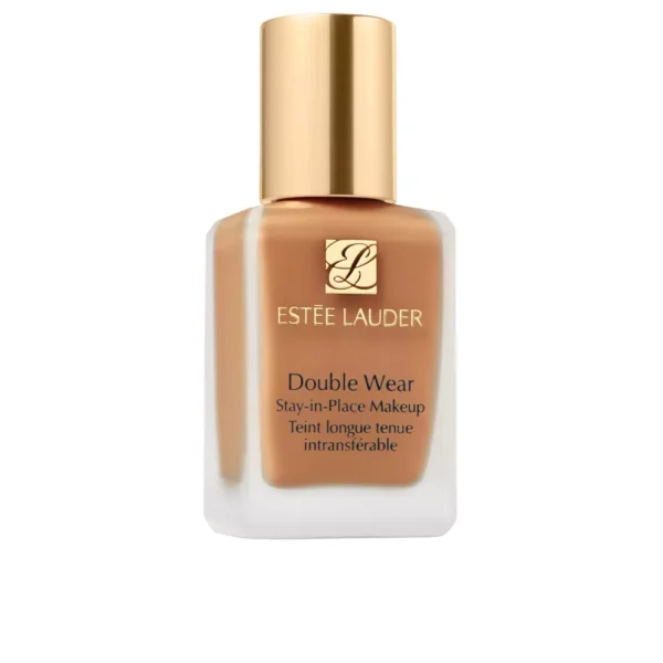 Double Wear Stay-in-Place Foundation SPF 10 - #05 Shell Beige 30ml