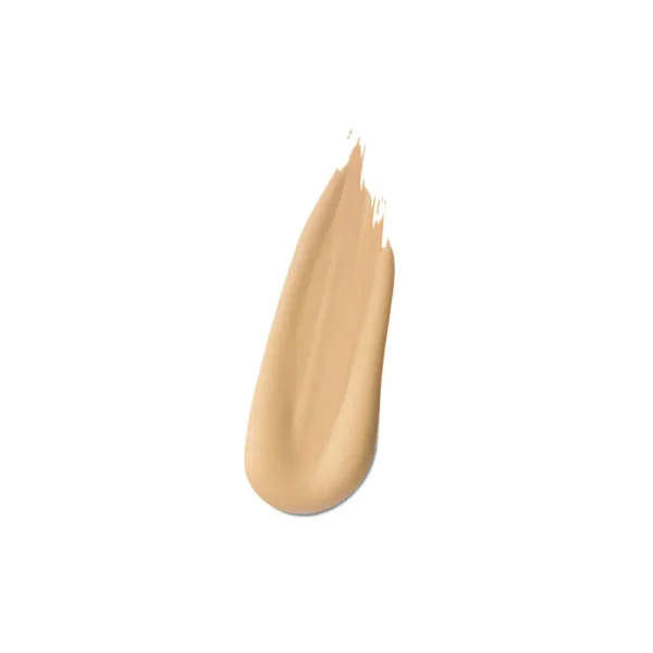 ESTÉE LAUDER | DOUBLE WEAR | Face - Image 24