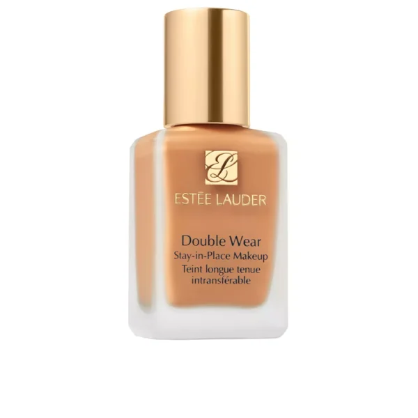 Double Wear Stay-in-Place Foundation SPF 10 30ML #2W1 Dawn
