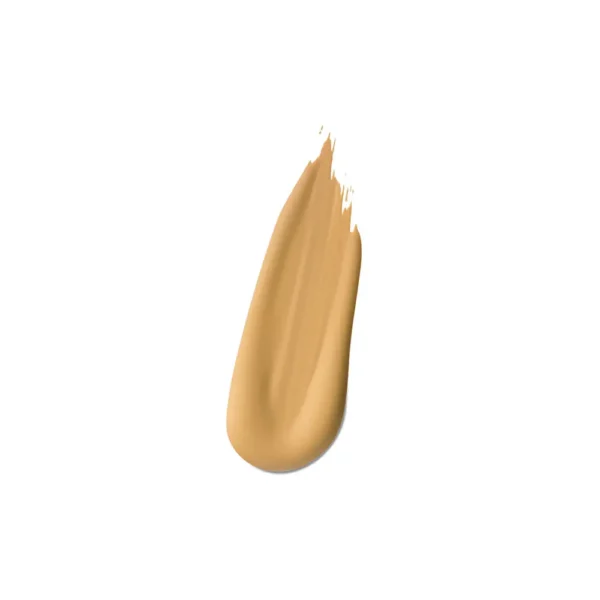 ESTÉE LAUDER | DOUBLE WEAR | Face - Image 34