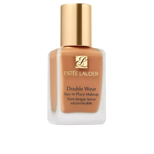 Double Wear Stay-in-Place Foundation SPF 10 - Ivory Beige 30ml