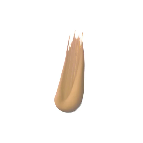 ESTÉE LAUDER | DOUBLE WEAR | Face - Image 2