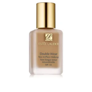 Double Wear Stay-in-Place Foundation SPF10 #01 Fresco - 30ml