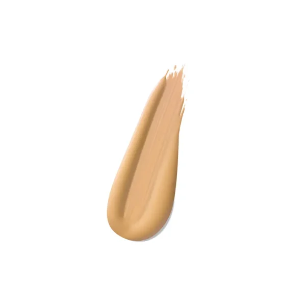 ESTÉE LAUDER | DOUBLE WEAR | Face - Image 28