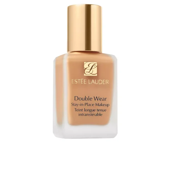 Double Wear Stay-in-Place Foundation SPF10 30ML #2N1 Desert Beige