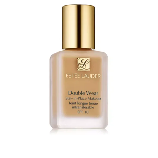 Double Wear Stay-in-Place Foundation SPF10 30ML #2N2 Buff